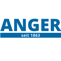 Anger's Söhne Logo